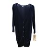 Image 2 : Katherine Heigl Screen-Worn Wardrobe From The Ugly Trut