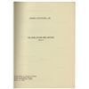 Image 2 : Three Stooges Meet Hercules Moe Howard Personal Script