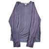 Image 2 : Actor Matthew Morrison Screen-Worn Shirt w COA