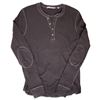 Image 2 : Matthew Morrison Screen-Worn Top And Pants w COA