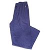 Image 3 : Matthew Morrison Screen-Worn Top And Pants w COA