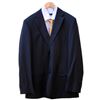 Image 2 : Sam Neill Screen-Worn Boss Suit From ''The Vow'' COA
