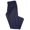 Image 3 : Sam Neill Screen-Worn Boss Suit From ''The Vow'' COA