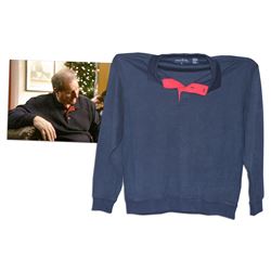 Ed O'Neill Screen-Worn Wardrobe From ''Modern Family''