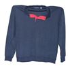 Image 2 : Ed O'Neill Screen-Worn Wardrobe From ''Modern Family''