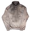 Image 1 : Screen-Worn Zombie Wardrobe ''Resident Evil: Afterlife''