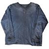 Image 1 : ''Resident Evil: Afterlife'' Zombie Wardrobe w COA