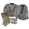 Image 1 : 'Resident Evil: Afterlife'' Screen-Worn Zombie Costume