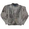 Image 2 : 'Resident Evil: Afterlife'' Screen-Worn Zombie Costume