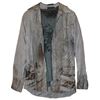 Image 3 : 'Resident Evil: Afterlife'' Screen-Worn Zombie Costume