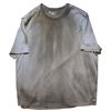 Image 2 : ''Resident Evil: Afterlife'' Screen-Worn Zombie Costume