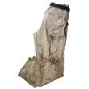 Image 3 : ''Resident Evil: Afterlife'' Screen-Worn Zombie Costume