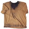 Image 2 : ''Resident Evil: Afterlife'' Screen-Worn Zombie Costume