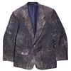 Image 2 : ''Resident Evil: Afterlife'' Screen-Worn Zombie Costume