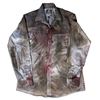 Image 2 : ''Resident Evil: Afterlife'' Screen-Worn Zombie Costume