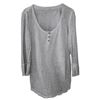 Image 1 : Julia Roberts Screen Worn Wardrobe From ''August: Osage''