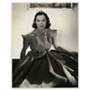 Image 1 : Rosalind Russell 1937 Publicity Photo