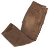 Image 2 : Arnold Schwarzenegger Worn Jeans from The Last Stand