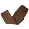 Image 1 : Production-Used Pants From Arnold Schwarzenegger COA