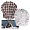 Image 1 : Amanda Seyfreid Screen-Worn Shirts from ''Ted 2''