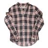 Image 2 : Amanda Seyfreid Screen-Worn Shirts from ''Ted 2''