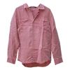 Image 1 : Charlie Sheen Screen-Worn Shirt from ''Anger Management''