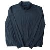 Image 2 : Ben Stiller ''Envy'' Screen Worn Wardrobe Ensemble w COA