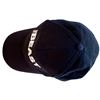 Image 2 : Patrick Swayze Estate Owned Baseball Cap from Last Film