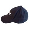 Image 3 : Patrick Swayze Estate Owned Baseball Cap from Last Film