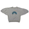 Image 1 : Patrick Swayze Owned Sweatshirt From Paramount