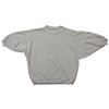 Image 2 : Patrick Swayze Owned Sweatshirt From Paramount