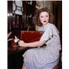 Image 8 : Shirley Temple Owned Script From Captain January