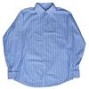 Image 1 : Chris Tucker Production Used Shirt From Silver Linings