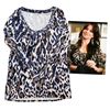 Image 1 : Sofia Vergara Screen-Worn Wardrobe From ''Modern Family''