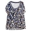 Image 2 : Sofia Vergara Screen-Worn Wardrobe From ''Modern Family''