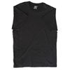 Image 2 : Mark Wahlberg Screen-Worn Hero Shirts & Knapsack