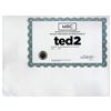 Image 2 : Mark Wahlberg Screen-Worn Shirt From ''Ted 2'' COA