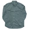 Image 2 : Mark Wahlberg Screen-Worn Shirt from ''Ted 2''