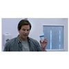 Image 3 : Mark Wahlberg Screen-Worn Shirt from ''Ted 2''