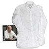 Image 1 : Bruce Willis Screen Worn Custom Shirt from Red 2 COA