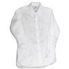 Image 2 : Bruce Willis Screen Worn Custom Shirt from Red 2 COA