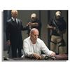 Image 3 : Bruce Willis Screen Worn Custom Shirt from Red 2 COA