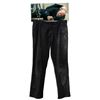 Image 1 : Bruce Willis Screen-Worn Wardrobe From ''Red 2''