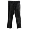Image 2 : Bruce Willis Screen-Worn Wardrobe From ''Red 2''