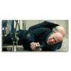 Image 3 : Bruce Willis Screen-Worn Wardrobe From ''Red 2''