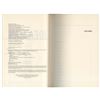 Image 3 : Paul Allen Signed First Edition of His Memoir Idea Man