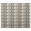 Image 2 : 2006 Uncut Sheet of 32 $5 Federal Reserve Notes