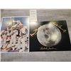 Image 1 : Personalized Autograph Apollo 12 Photo Cat A