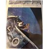 Image 8 : Apollo 9 Earth -Orbital Mission signed byJames McDivitt.