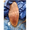 Image 1 : Burl Table Top Cat C